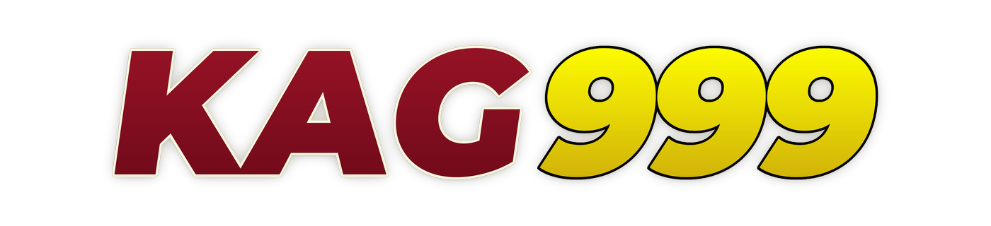 kag999